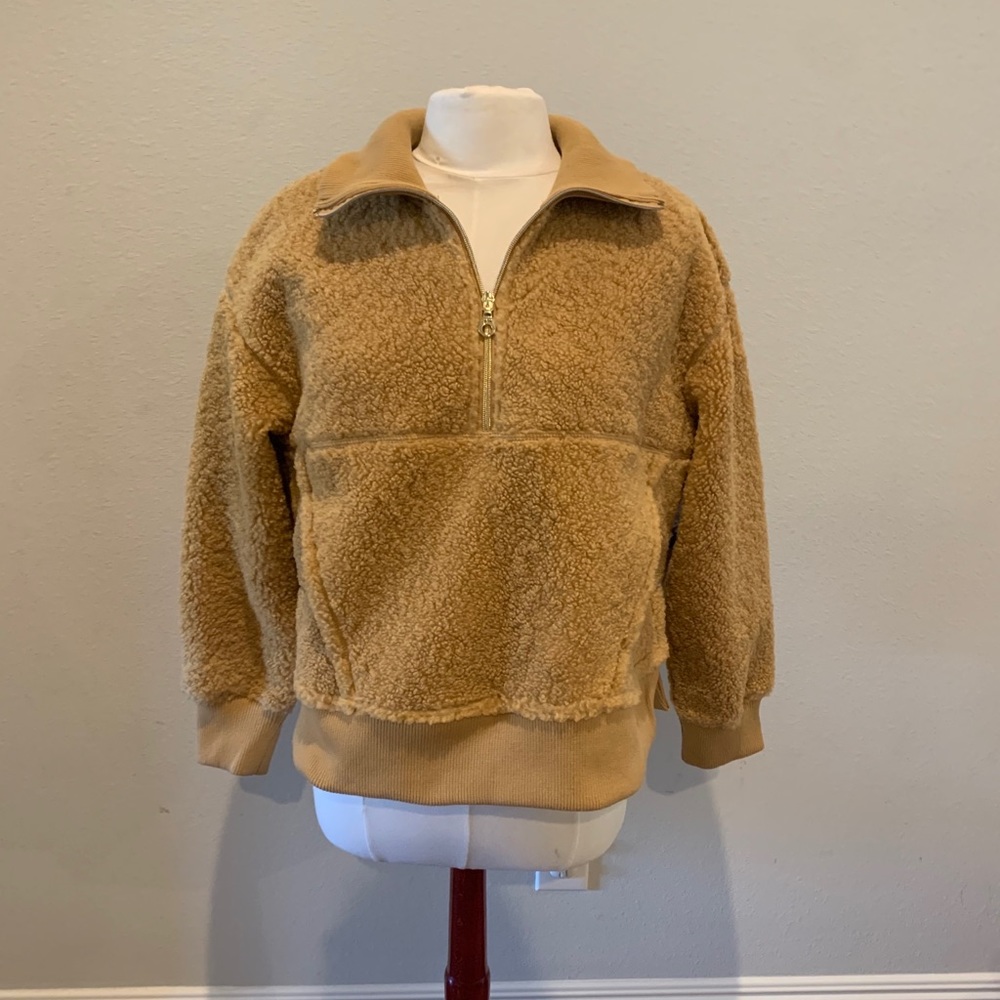 Joy Lab sweater sweatshirt